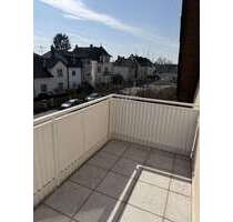 Wohnung zum Mieten in Offenbach-Bieber 560,00 € 44 m²