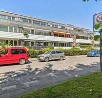 Wohnung zum Kaufen in Hamburg 285.000,00 € 99 m²