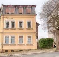 Haus zum Kaufen in Bamberg 448.500,00 € 137.15 m² Haus zum Kaufen in Bamberg 448.500,00 € 137.15 m²