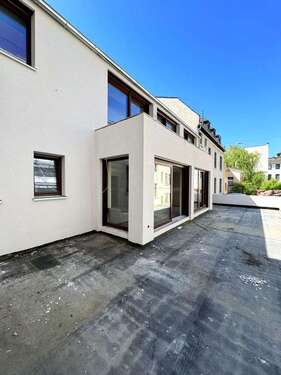 Foto - Wohnung zum Kaufen in Wiesbaden 380.000,00 € 70 m²