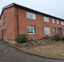 Haus zum Kaufen in Eutin 599.000,00 € 392 m²