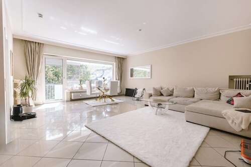 Foto - Wohnung zum Kaufen in Bad Neuenahr-Ahrweiler 379.000,00 € 134 m²