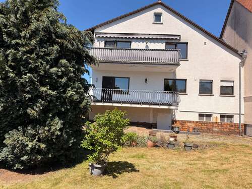 Foto - Haus zum Kaufen in Eppertshausen 699.000,00 € 260 m²