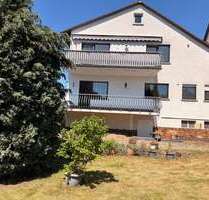 Haus zum Kaufen in Eppertshausen 699.000,00 € 260 m²