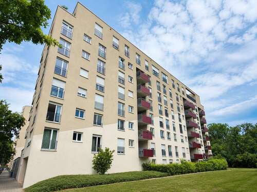 Foto - Wohnung zum Kaufen in Frankfurt 700.000,00 € 103 m²