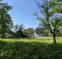 Grundstück zu verkaufen in Teltow 475.000,00 € 817 m²