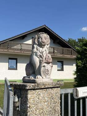 Foto - Haus zum Kaufen in Eichendorf 579.500,00 € 186 m²