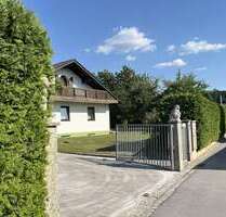 Haus zum Kaufen in Eichendorf 549.500,00 € 186 m²