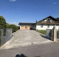 Haus zum Kaufen in Eichendorf 549.500,00 € 186 m²
