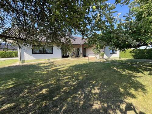 Foto - Haus zum Kaufen in Eichendorf 549.500,00 € 186 m²