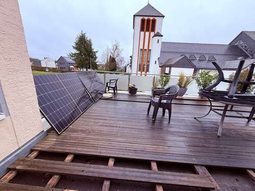 Foto - Wohnung zum Mieten in Emmelshausen 800,00 € 80 m²