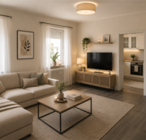 Wohnung zum Kaufen in Iffezheim 169.000,00 € 72 m²