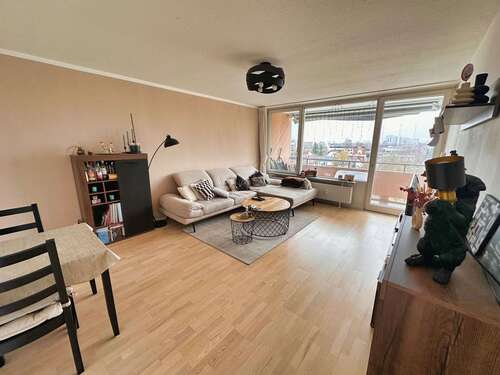 Foto - Wohnung zum Kaufen in Unterföhring 620.000,00 € 98.5 m²