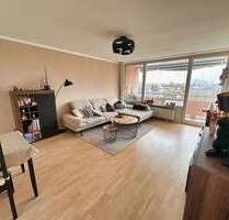 Wohnung zum Kaufen in Unterföhring 620.000,00 € 98.5 m²