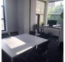 Büro in Hamburg 1.100,00 € 26 m²