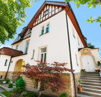 Wohnung zum Kaufen in Dresden 999.900,00 € 187 m²