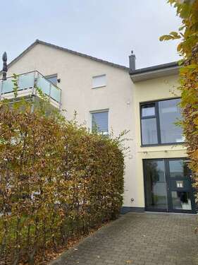 Foto - Wohnung zum Mieten in Haan 1.399,00 € 109 m²