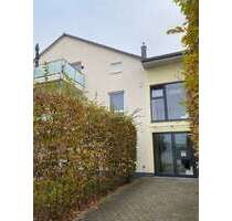 Wohnung zum Mieten in Haan 1.399,00 € 109 m²