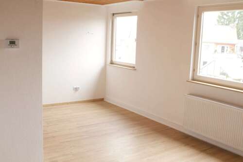 Foto - Wohnung zum Mieten in Langeneß 820,00 € 89.5 m²