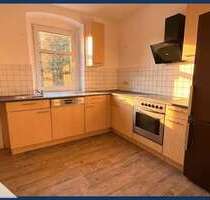Wohnung zum Mieten in Magdeburg 597,00 € 59.7 m²