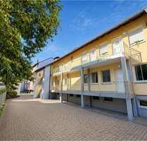 Wohnung zum Kaufen in Burgau 155.000,00 € 50 m²