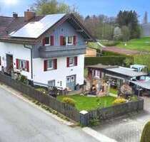 Haus zum Kaufen in Passau 559.000,00 € 180 m² Haus zum Kaufen in Passau 559.000,00 € 180 m²