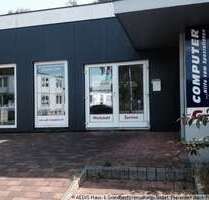 Einzelhandel in Dorsten 450,00 € 61.32 m²