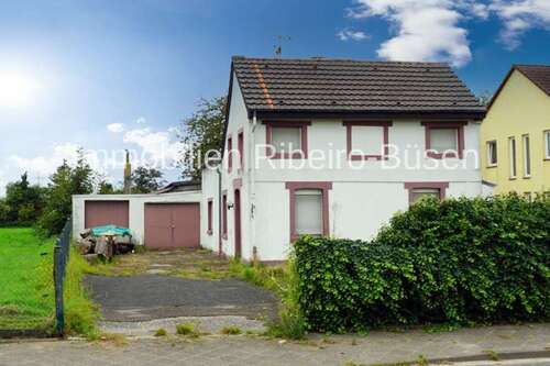 Foto - Grundstück zu verkaufen in Viersen 299.000,00 € 779 m²