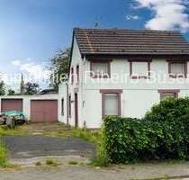 Grundstück zu verkaufen in Viersen 299.000,00 € 779 m²