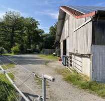 Spezialgewerbe in Mainleus 1.850,00 € 500 m²