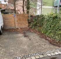 Garage zu vermieten in Reutlingen 55,00 €