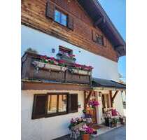 Wohnung zum Kaufen in Rottach-Egern 980.000,00 € 122 m²