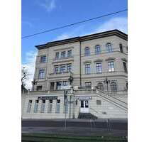 Büro in Halle 763,50 € 152.7 m²