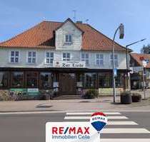 Gastronomie in Hankensbüttel 395.000,00 € 3056 m²