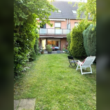 Foto - Haus zum Kaufen in Kerpen Horrem 429.000,00 € 160 m²