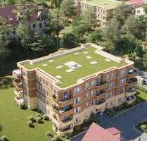 Wohnung zum Kaufen in Beelitz 459.000,00 € 89.1 m²