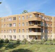Wohnung zum Kaufen in Beelitz 459.000,00 € 89.1 m²