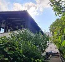 Wohnung zum Mieten in Bad Honnef 1.195,00 € 104 m²