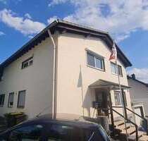 Wohnung zum Mieten in Bad Honnef 1.100,00 € 104 m²