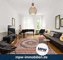 Wohnung zum Kaufen in Berlin 780.000,00 € 154.7 m²
