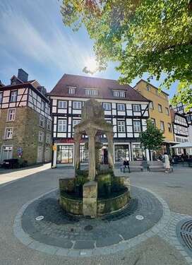 Foto - Haus zum Kaufen in Soest , Westf 690.000,00 € 395.23 m²