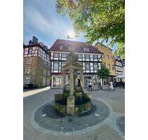 Haus zum Kaufen in Soest , Westf 690.000,00 € 395.23 m²