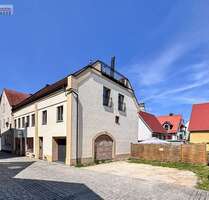 Haus zum Kaufen in Lauingen (Donau) 895.000,00 € 262 m²