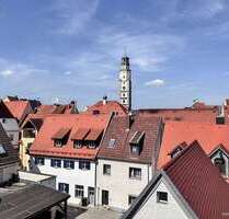 Haus zum Kaufen in Lauingen (Donau) 895.000,00 € 262 m²