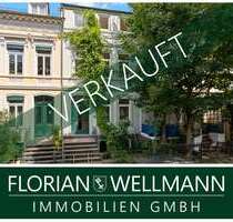 Haus zum Kaufen in Bremen 599.000,00 € 188.17 m²