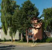 Wohnung zum Mieten in Willich 526,50 € 65 m²