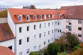 Haus zum Kaufen in Mannheim 2.259.000,00 € 646 m²