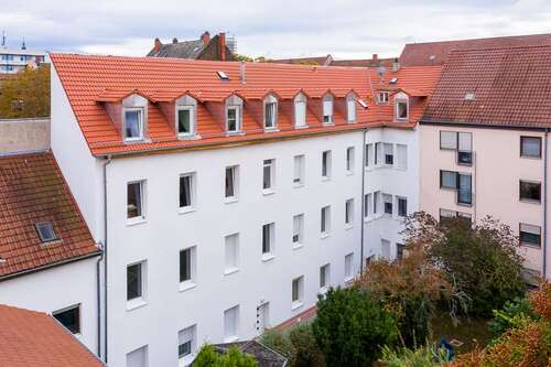 Foto - Haus zum Kaufen in Mannheim 2.259.000,00 € 646 m²