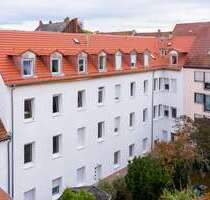 Haus zum Kaufen in Mannheim 2.259.000,00 € 646 m²