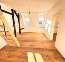 Wohnung zum Kaufen in Nürnberg 379.000,00 € 81.21 m²